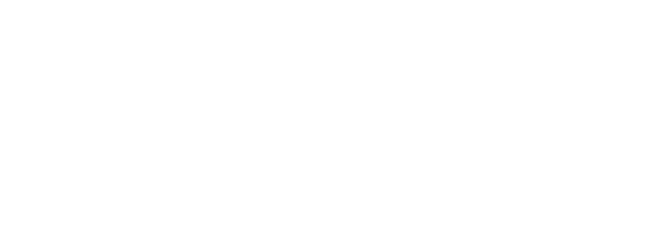 5НИЦЯ