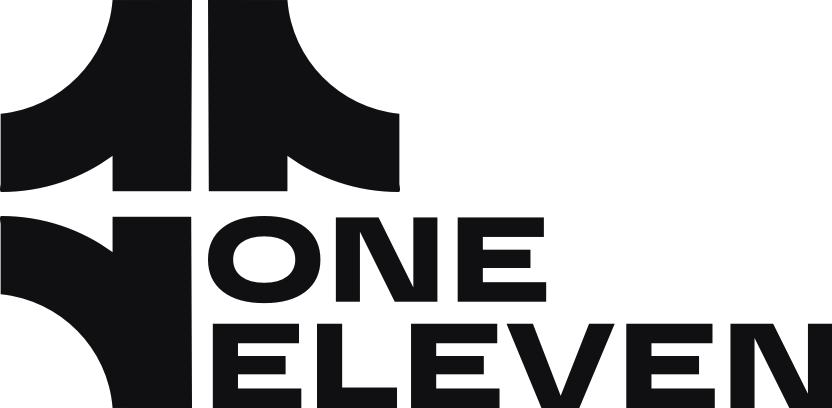 ONE ELEVEN