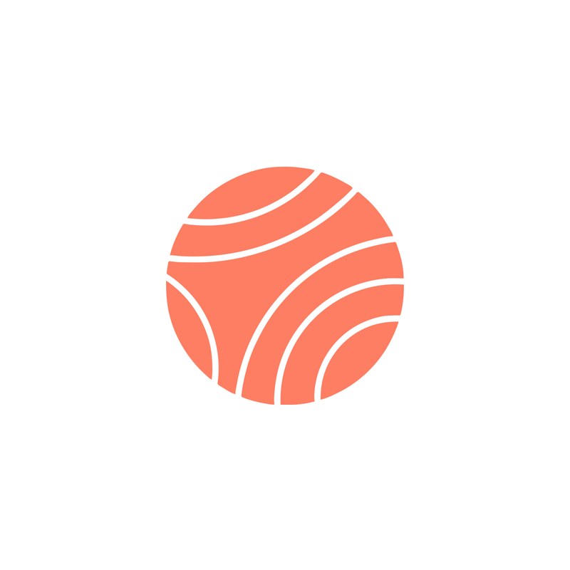TSUNAMI SUSHI